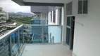 Foto 9 de Cobertura com 4 Quartos para alugar, 200m² em Barra da Tijuca, Rio de Janeiro