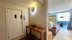 Foto 19 de Apartamento com 4 Quartos à venda, 268m² em Jardim América, São Paulo