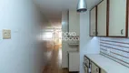 Foto 28 de Apartamento com 2 Quartos à venda, 104m² em Lagoa, Rio de Janeiro
