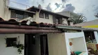 Foto 29 de Casa com 4 Quartos à venda, 400m² em Mangabeiras, Belo Horizonte