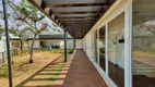 Foto 47 de Casa de Condomínio com 3 Quartos à venda, 210m² em Portal da Mata, Ribeirão Preto