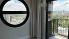 Foto 22 de Apartamento com 2 Quartos para alugar, 90m² em Pinheiros, São Paulo