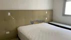 Foto 11 de Apartamento com 3 Quartos à venda, 165m² em Perdizes, São Paulo