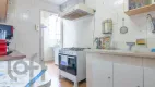 Foto 11 de Apartamento com 2 Quartos à venda, 85m² em Vila Isabel, Rio de Janeiro