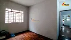 Foto 15 de Casa com 3 Quartos à venda, 150m² em Interlagos, Divinópolis