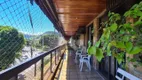 Foto 2 de Apartamento com 3 Quartos à venda, 161m² em Jardim Oceanico, Rio de Janeiro
