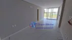 Foto 13 de Casa de Condomínio com 4 Quartos à venda, 398m² em Cararu, Eusébio