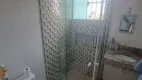 Foto 13 de Cobertura com 2 Quartos à venda, 120m² em Jardim Mariléa, Rio das Ostras