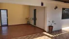 Foto 2 de Casa com 3 Quartos à venda, 300m² em Vila Joaquim Inácio, Campinas