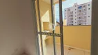 Foto 2 de Apartamento com 2 Quartos à venda, 65m² em Residencial Portal da Mantiqueira, Taubaté