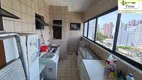 Foto 25 de Apartamento com 3 Quartos à venda, 148m² em Aldeota, Fortaleza