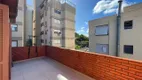 Foto 8 de Cobertura com 5 Quartos à venda, 254m² em Menino Deus, Porto Alegre