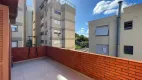 Foto 8 de Cobertura com 5 Quartos à venda, 256m² em Menino Deus, Porto Alegre