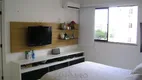 Foto 9 de Apartamento com 3 Quartos à venda, 137m² em Papicu, Fortaleza