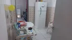 Foto 6 de Casa com 2 Quartos à venda, 70m² em Saúde, Salvador