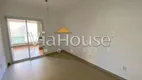 Foto 4 de Apartamento com 3 Quartos à venda, 93m² em Jardim Botânico, Ribeirão Preto