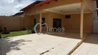 Foto 3 de Casa com 4 Quartos à venda, 300m² em Residencial Olinda, Goiânia