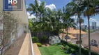Foto 26 de Casa com 3 Quartos à venda, 490m² em Jardim Guedala, São Paulo