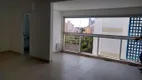 Foto 5 de Apartamento com 1 Quarto à venda, 50m² em Bosque, Campinas