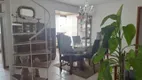 Foto 3 de Apartamento com 2 Quartos à venda, 114m² em Itacorubi, Florianópolis