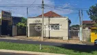 Foto 2 de Casa com 3 Quartos à venda, 200m² em Martins, Uberlândia