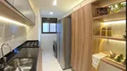 Foto 5 de Apartamento com 3 Quartos à venda, 77m² em Jardim da Penha, Vitória