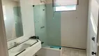 Foto 11 de Sobrado com 3 Quartos à venda, 569m² em Morada das Fontes, Uberaba