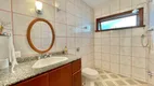 Foto 34 de Casa de Condomínio com 5 Quartos à venda, 663m² em Golfe, Teresópolis