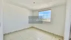 Foto 11 de Apartamento com 2 Quartos à venda, 70m² em Cabral, Contagem