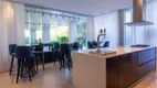 Foto 25 de Apartamento com 2 Quartos à venda, 131m² em Atiradores, Joinville