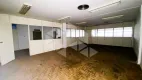 Foto 9 de Sala Comercial para alugar, 266m² em Navegantes, Porto Alegre