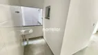 Foto 6 de Apartamento com 2 Quartos à venda, 48m² em Vila Palmeiras, São Paulo