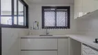 Foto 28 de Apartamento com 3 Quartos à venda, 150m² em Pompeia, São Paulo