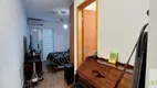 Foto 10 de Sobrado com 3 Quartos à venda, 130m² em Campo Grande, São Paulo