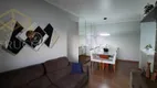 Foto 3 de Apartamento com 3 Quartos à venda, 87m² em Vila Ipê, Campinas