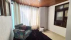 Foto 10 de Casa com 8 Quartos à venda, 518m² em Vila Ponta Porã, Cachoeirinha