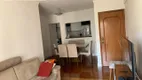 Foto 3 de Apartamento com 3 Quartos à venda, 100m² em Vila Mariana, São Paulo