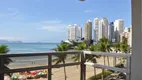 Foto 3 de Apartamento com 3 Quartos à venda, 135m² em Jardim Astúrias, Guarujá