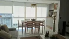 Foto 4 de Apartamento com 2 Quartos à venda, 84m² em Ipiranga, São Paulo