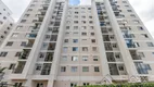 Foto 70 de Apartamento com 2 Quartos à venda, 64m² em Boa Vista, Curitiba