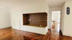 Foto 2 de Casa com 4 Quartos para venda ou aluguel, 424m² em Jardim Cordeiro, São Paulo