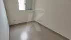 Foto 3 de Apartamento com 2 Quartos para alugar, 45m² em Tucuruvi, São Paulo