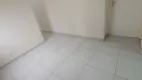 Foto 22 de Apartamento com 1 Quarto para alugar, 34m² em Liberdade, São Paulo