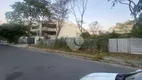 Foto 10 de Lote/Terreno à venda, 630m² em Recreio Dos Bandeirantes, Rio de Janeiro