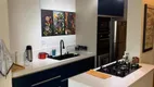 Foto 2 de Apartamento com 2 Quartos à venda, 150m² em Centro, Osasco
