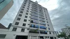 Foto 2 de Apartamento com 3 Quartos à venda, 155m² em Centro, Florianópolis