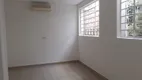 Foto 15 de Casa com 3 Quartos à venda, 220m² em Mirandópolis, São Paulo