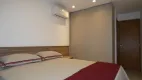 Foto 6 de Apartamento com 2 Quartos à venda, 73m² em Guarajuba Monte Gordo, Camaçari