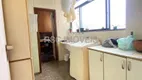 Foto 21 de Apartamento com 4 Quartos à venda, 270m² em Ipanema, Rio de Janeiro