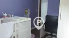 Foto 26 de Apartamento com 2 Quartos à venda, 90m² em Nova Gerti, São Caetano do Sul